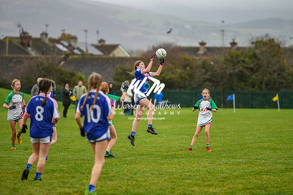 20221112 - Ardee St. Mary's v St Patrick's (U13 B Championship Final) - 2022111211281228