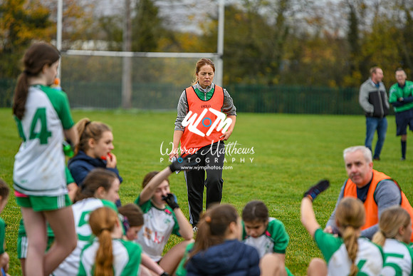 20221112 - Ardee St. Mary's v St Patrick's (U13 B Championship Final) - 2022111211325399