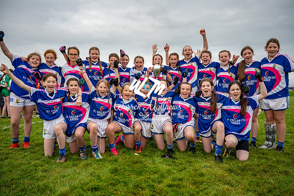 20221112 - Ardee St. Mary's v St Patrick's (U13 B Championship Final) - 2022111212025708