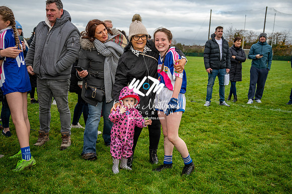 20221112 - Ardee St. Mary's v St Patrick's (U13 B Championship Final) - 2022111211573528