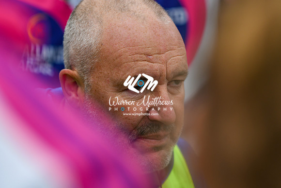 20221112 - Ardee St. Mary's v St Patrick's (U13 B Championship Final) - 2022111212010668