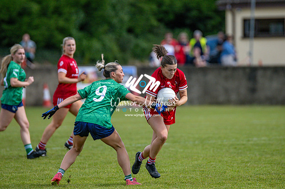 20240616 - Louth v Limerick (TG4 All Ireland JFC) - 202406161304387600