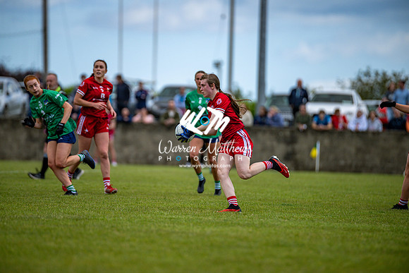 20240616 - Louth v Limerick (TG4 All Ireland JFC) - 202406161419526100