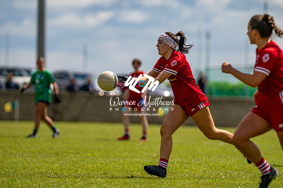 20240616 - Louth v Limerick (TG4 All Ireland JFC) - 202406161402199700