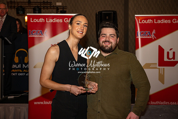 20240223 - Louth LGFA All-Stars - 2024022400222549