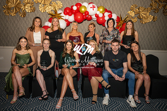 20240223 - Louth LGFA All-Stars - 2024022400105038