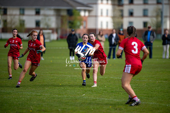 20240427 - Wicklow v Louth (Leinster LGFA Minor C Championship) - 202404271535156700