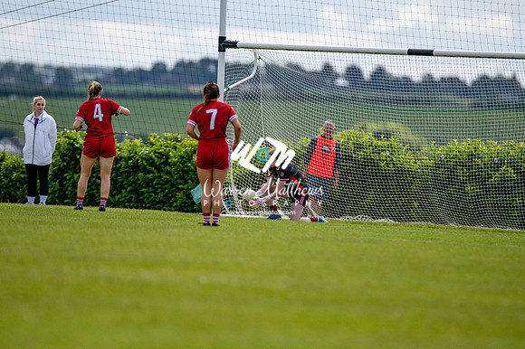 20240616 - Louth v Limerick (TG4 All Ireland JFC) - 202406161359362200