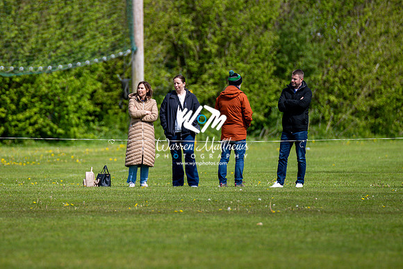 20240427 - Wicklow v Louth (Leinster LGFA Minor C Championship) - 202404271440173900