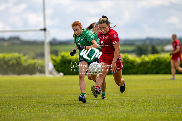 20240616 - Louth v Limerick (TG4 All Ireland JFC) - 202406161417235300