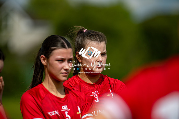 20240427 - Wicklow v Louth (Leinster LGFA Minor C Championship) - 202404271441394400