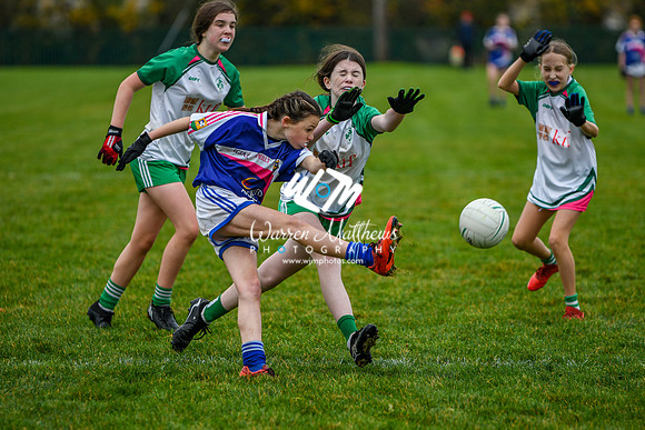 20221112 - Ardee St. Mary's v St Patrick's (U13 B Championship Final) - 2022111211495259