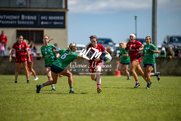 20240616 - Louth v Limerick (TG4 All Ireland JFC) - 202406161407043600