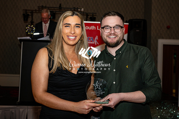 20240223 - Louth LGFA All-Stars - 2024022323560309