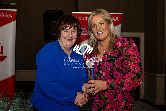 20240223 - Louth LGFA All-Stars - 2024022323582756