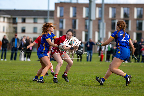 20240427 - Wicklow v Louth (Leinster LGFA Minor C Championship) - 202404271556164400