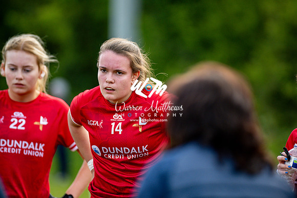 20240427 - Wicklow v Louth (Leinster LGFA Minor C Championship) - 202404271541021900