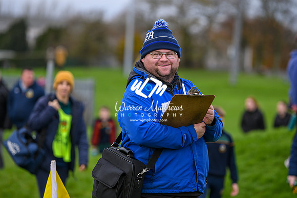 20221112 - Glen Emmets v Cooley Kickhams (U13 A Championship Final) - 2022111212171248
