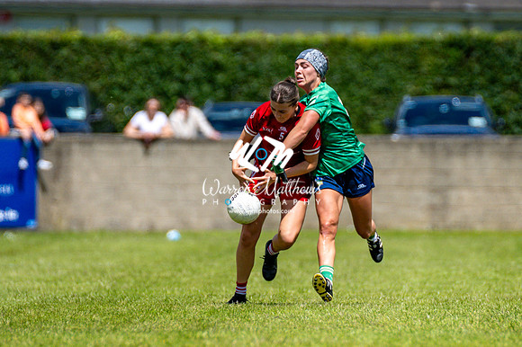 20240616 - Louth v Limerick (TG4 All Ireland JFC) - 202406161320296400