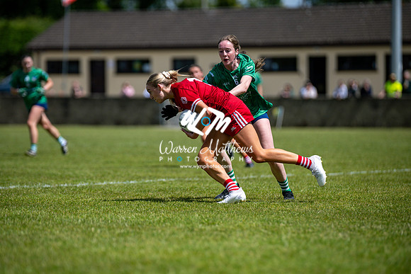 20240616 - Louth v Limerick (TG4 All Ireland JFC) - 202406161407343700
