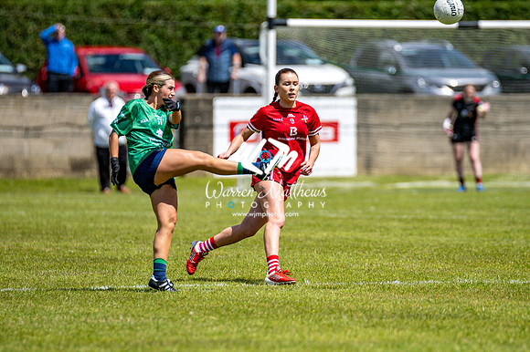 20240616 - Louth v Limerick (TG4 All Ireland JFC) - 202406161308060300