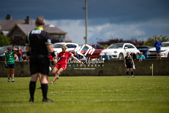 20240616 - Louth v Limerick (TG4 All Ireland JFC) - 202406161319151700