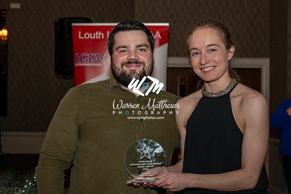 20240223 - Louth LGFA All-Stars - 2024022400011306