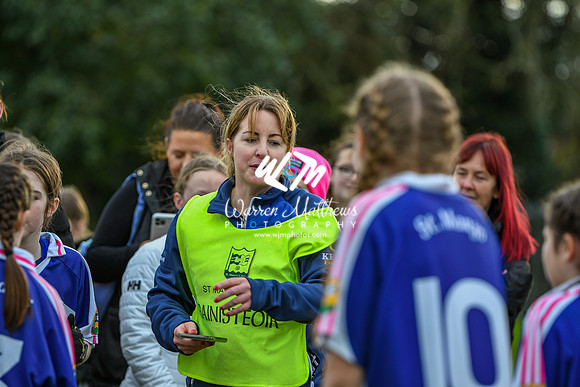 20221112 - Ardee St. Mary's v St Patrick's (U13 B Championship Final) - 2022111212082879