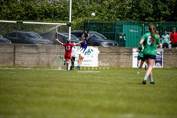 20240616 - Louth v Limerick (TG4 All Ireland JFC) - 202406161407133500