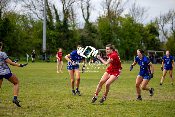 20240427 - Wicklow v Louth (Leinster LGFA Minor C Championship) - 202404271422511600