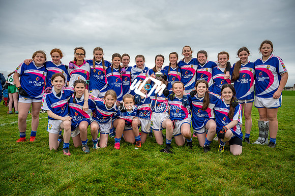20221112 - Ardee St. Mary's v St Patrick's (U13 B Championship Final) - 2022111212025284