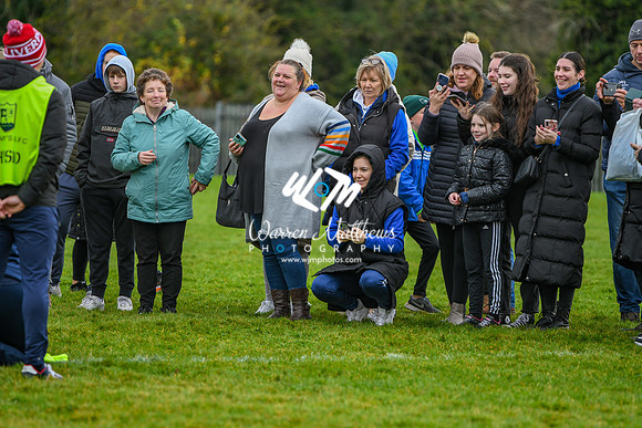 20221112 - Ardee St. Mary's v St Patrick's (U13 B Championship Final) - 2022111212113331