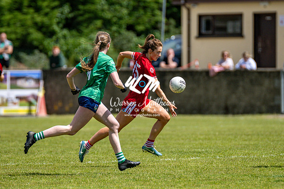 20240616 - Louth v Limerick (TG4 All Ireland JFC) - 202406161308572200