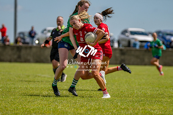 20240616 - Louth v Limerick (TG4 All Ireland JFC) - 202406161402220900
