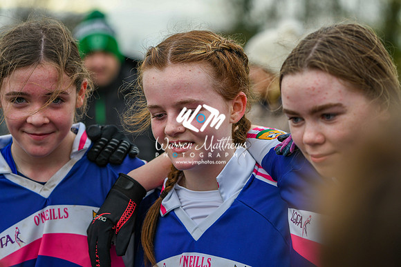 20221112 - Ardee St. Mary's v St Patrick's (U13 B Championship Final) - 2022111212011180