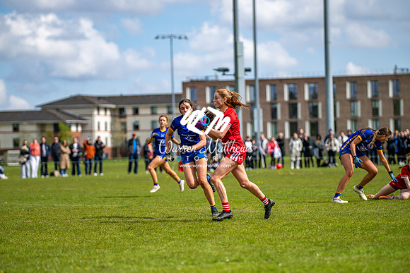 20240427 - Wicklow v Louth (Leinster LGFA Minor C Championship) - 202404271508490800
