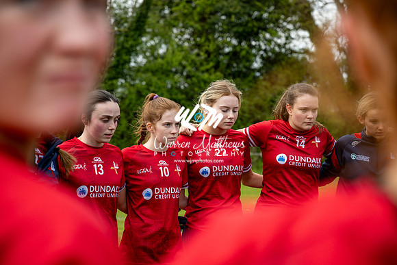 20240427 - Wicklow v Louth (Leinster LGFA Minor C Championship) - 202404271400072900