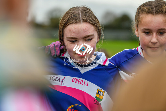 20221112 - Ardee St. Mary's v St Patrick's (U13 B Championship Final) - 2022111212005976