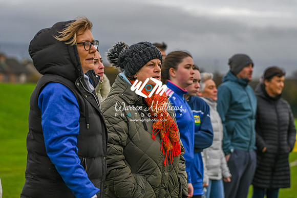 20221112 - Ardee St. Mary's v St Patrick's (U13 B Championship Final) - 2022111211575854