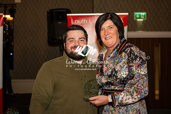 20240223 - Louth LGFA All-Stars - 2024022400051621