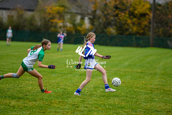 20221112 - Ardee St. Mary's v St Patrick's (U13 B Championship Final) - 2022111211131546