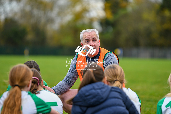 20221112 - Ardee St. Mary's v St Patrick's (U13 B Championship Final) - 2022111211312456