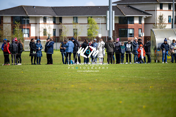 20240427 - Wicklow v Louth (Leinster LGFA Minor C Championship) - 202404271440356200