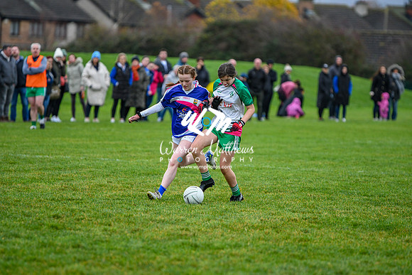 20221112 - Ardee St. Mary's v St Patrick's (U13 B Championship Final) - 2022111211473012