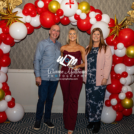 20240223 - Louth LGFA All-Stars - 2024022400354450