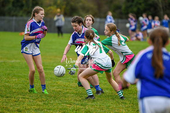 20221112 - Ardee St. Mary's v St Patrick's (U13 B Championship Final) - 2022111211132108