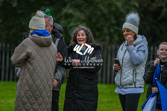 20221112 - Ardee St. Mary's v St Patrick's (U13 B Championship Final) - 2022111211593212