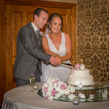 20210617-14473230 - Danielle and Alan Wedding