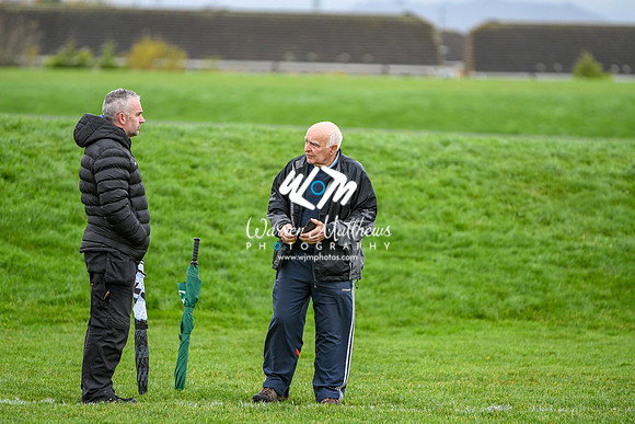20221112 - Ardee St. Mary's v St Patrick's (U13 B Championship Final) - 2022111211372541
