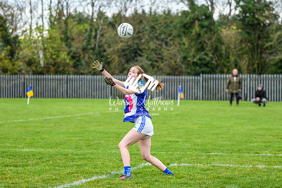 20221112 - Ardee St. Mary's v St Patrick's (U13 B Championship Final) - 2022111211282238